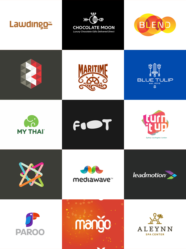 Utopia branding agency utopia branding agency logo design 1 Utopia branding agency