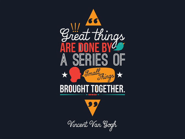 50 great and beautifully designed inspirational quotes 50 great and beautifully designed inspirational quotes