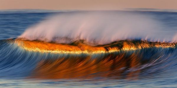 wave photography 02 Sun Tides – Wave Photography