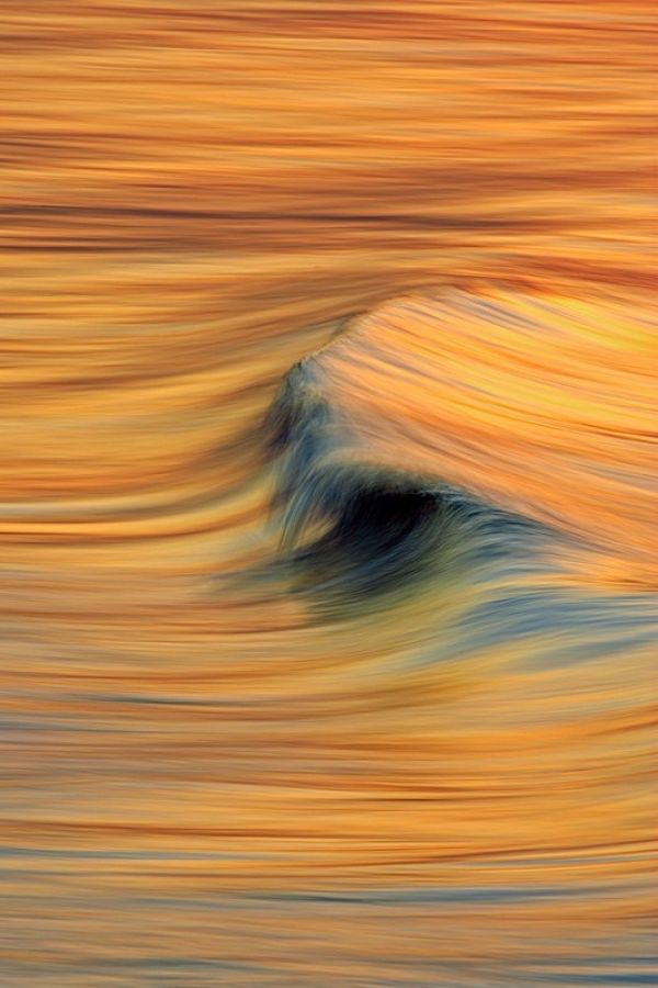 wave photography 03 Sun Tides – Wave Photography