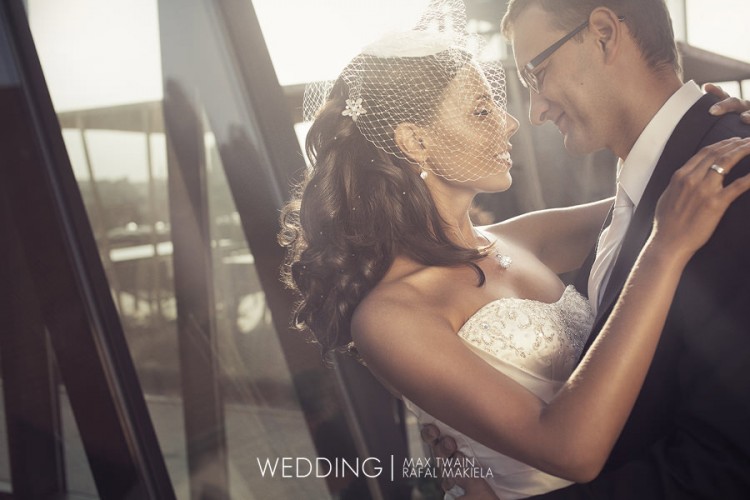 Weekly Inspiration #9: The Most Popular Wedding Photos on 500px @MediaNovak weekly inspiration 9 the most popular wedding photos on 500px 4 750x500 Weekly Inspiration #9: The Most Popular Wedding Photos on 500px @MediaNovak