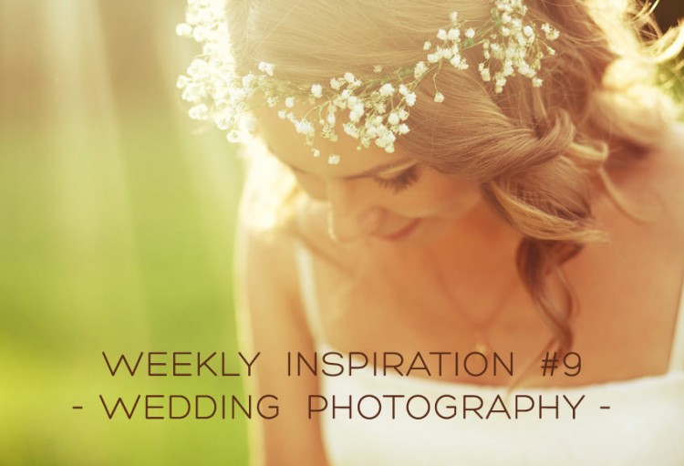 Weekly Inspiration #9: The Most Popular Wedding Photos on 500px @MediaNovak weekly inspiration 9 the most popular wedding photos on 500px 750x511 Weekly Inspiration #9: The Most Popular Wedding Photos on 500px @MediaNovak