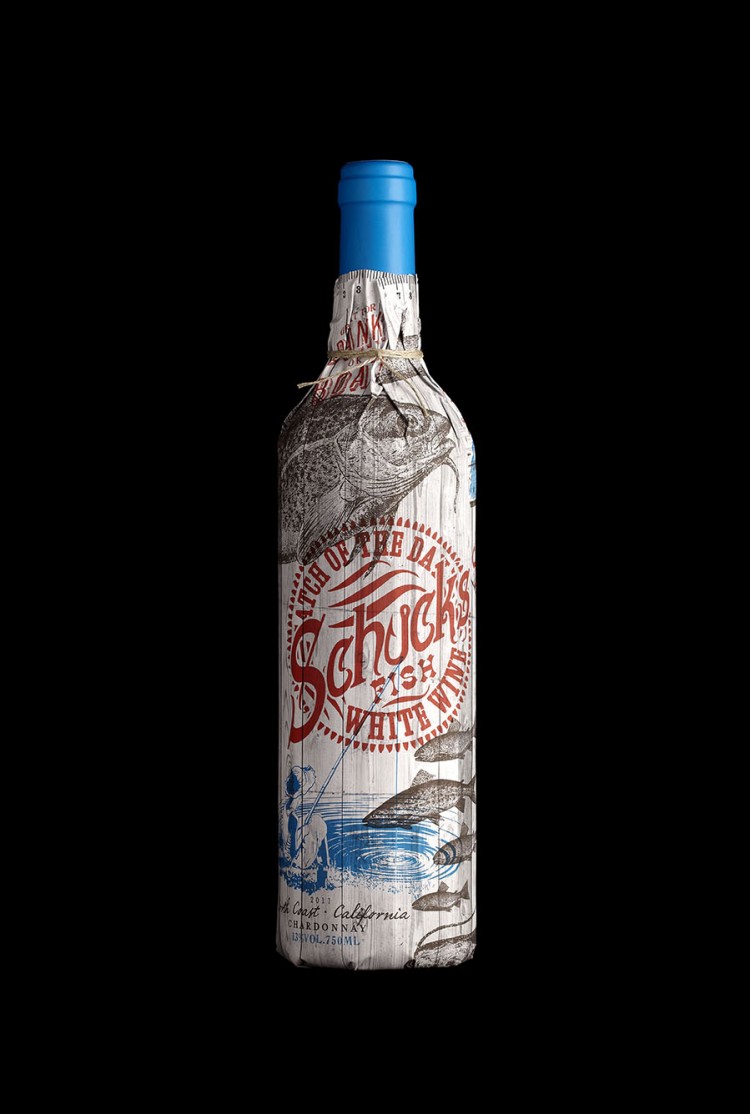 Gorgeous Patented Bottle Wine Sleeves by Stranger & Stranger wine1 750x1114 Gorgeous Patented Bottle Wine Sleeves by Stranger & Stranger