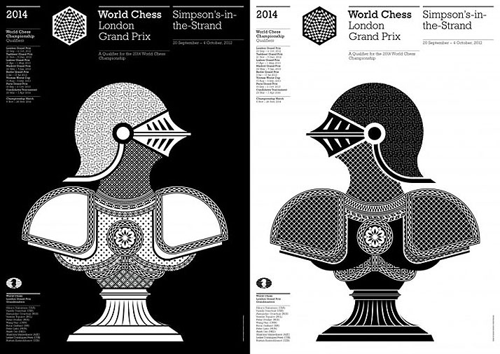World Chess 0116 World Chess