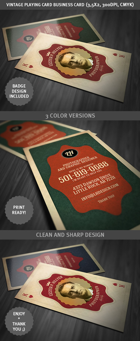 Creative New Business Card Templates 043 Creative New Business Card Templates