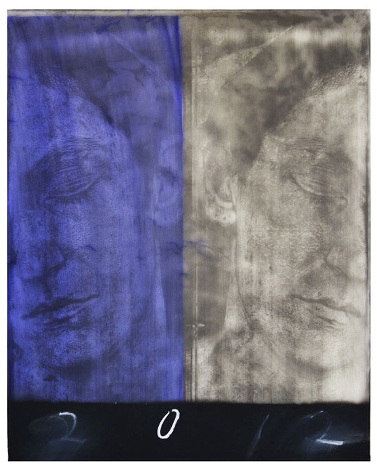 05 600px Mixed Media by Jonathan Adolphe