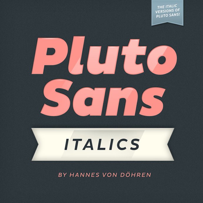 Awesome Typeface Projects By Behance Served Awesome Typeface Projects By Behance Served