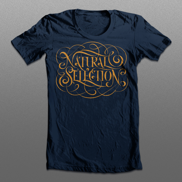 Digital art selected for the Daily Inspiration #1265