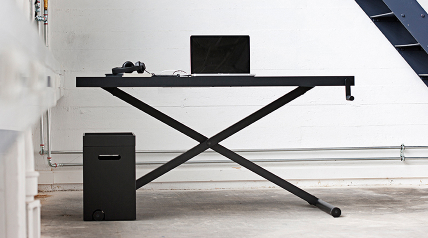 XTable in defringe 0x XTable in defringe
