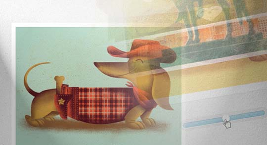 1.design resources Weekly Fresh Resources for Designers and Developers [October 15th,2012]
