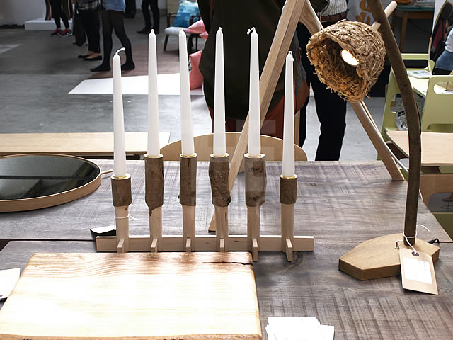 Sebastian Cox furniture 10o1 Sebastian Cox furniture