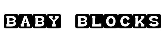 A Collection Of Free Decorative Fonts For Designers 11.decorative fonts A Collection Of Free Decorative Fonts For Designers