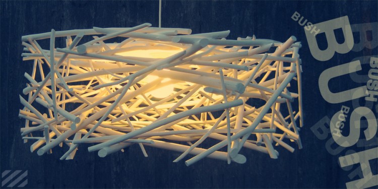 pendant lamp BUSH 1127 750x375 pendant lamp BUSH