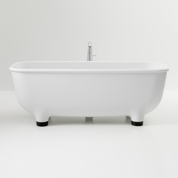 Caroma Marc Newson Bathroom Range 1130 750x750 Caroma Marc Newson Bathroom Range