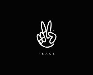 11363db740a1b36eac0ec34634c2050f Logo Design: Hands