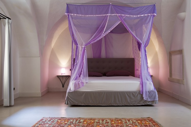 Amazing 18th century Luxury Palazzo in Italy 1158 750x499 Amazing 18th century Luxury Palazzo in Italy