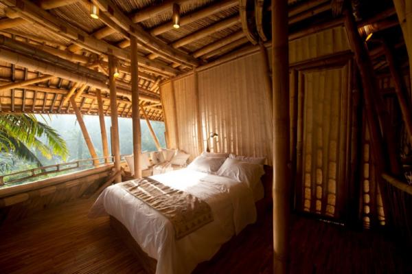 15600 3991 Green Village in Bali