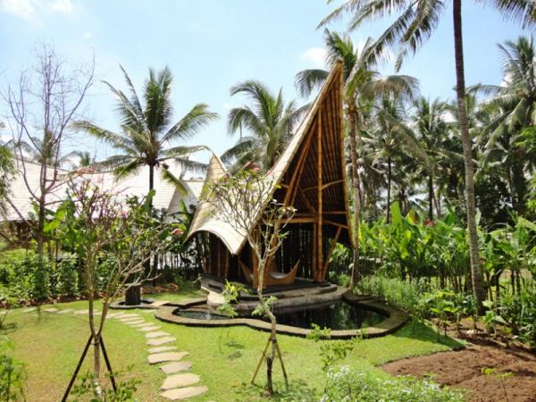 1600 450 Green Village in Bali