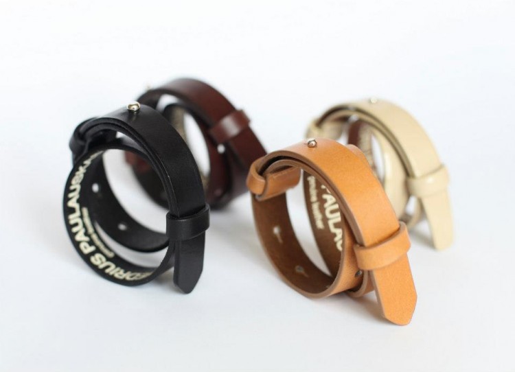 190246 499673993389955 82242816 n 750x542 DOUBLE WRAP BRACELETS