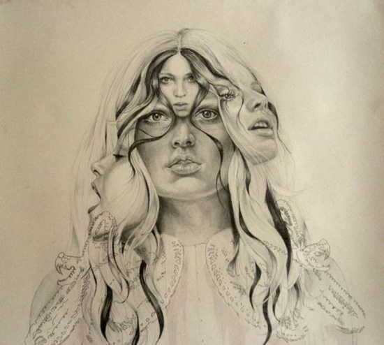 193 Beautiful Fine art by Abbey Watkins