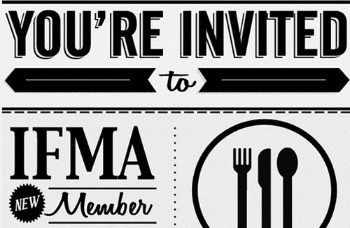 1 11 Artistic Email Newsletter Designs