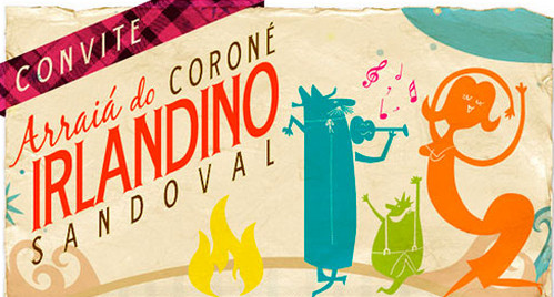 1 15 Artistic Email Newsletter Designs