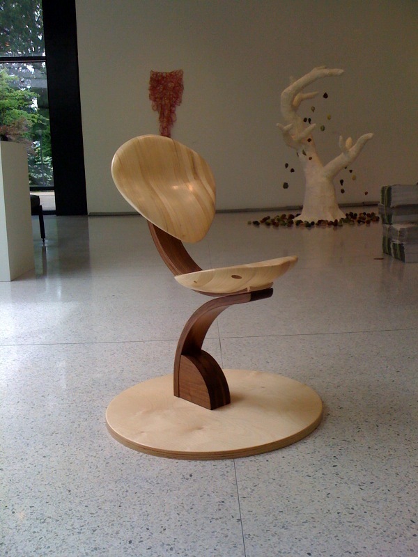 1a18c06ae7fef5460bd562dacf26c6b211 20 Examples of Modern Seating Designs