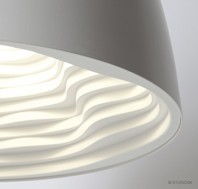 Furà lamp by STUDIO06 1o10 Furà lamp by STUDIO06