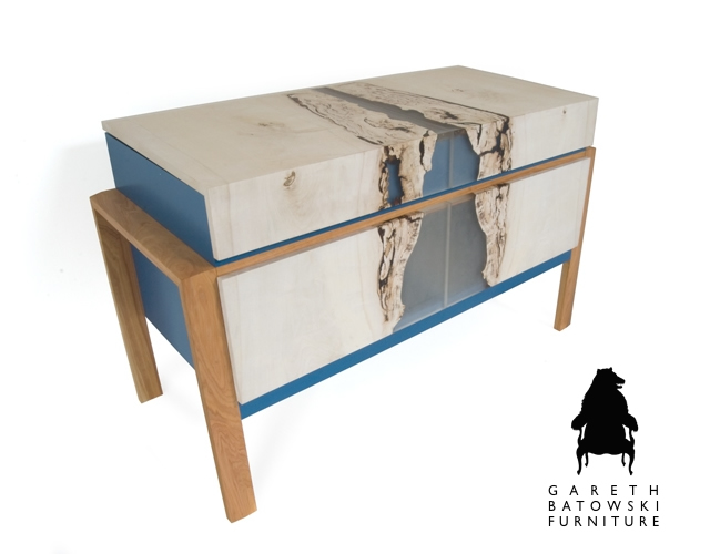 1o12 Gareth Batowski furniture