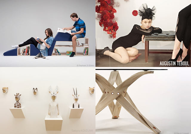 Best of the week 50 1o18 Best of the week 50