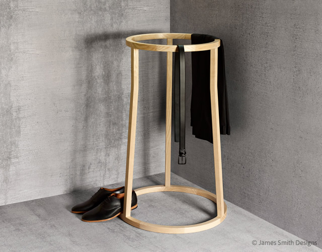 Uma by James Smith Designs 1o21 Uma by James Smith Designs
