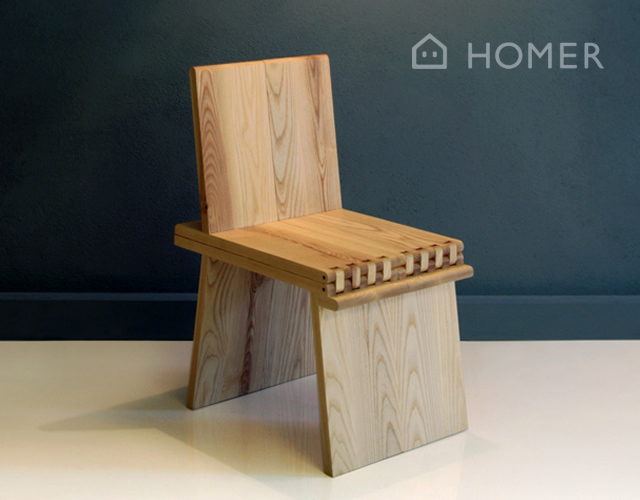 HC11BC by Homer 1o31 HC11BC by Homer
