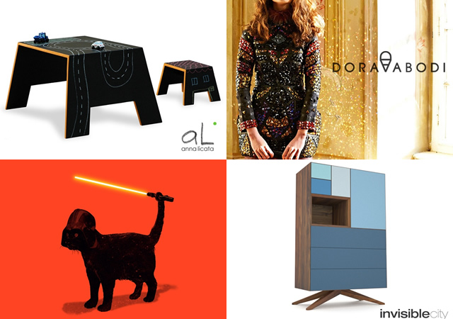 Best of the week 51 1o33 Best of the week 51