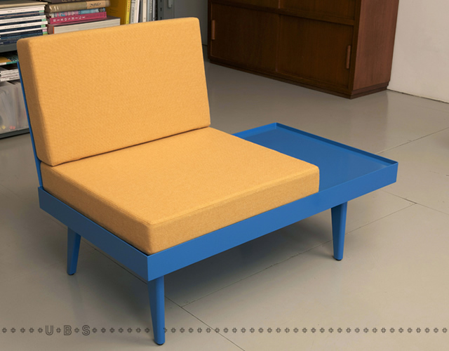 1o74 Toffoli line by UBS Design