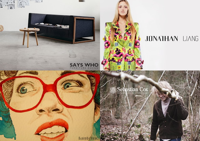 Best of the week 52 1ot1 Best of the week 52