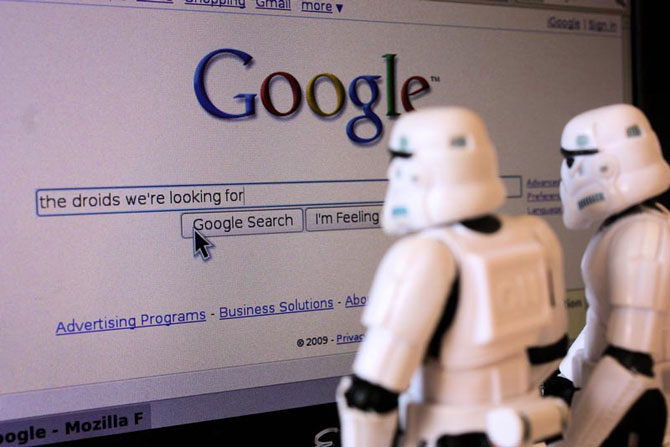 What Stormtroopers Do On Their Day Off 2 5 What Stormtroopers Do On Their Day Off
