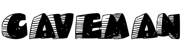 30 Cool and Creative 3D Fonts For Your Designs 2.3D fonts 30 Cool and Creative 3D Fonts For Your Designs