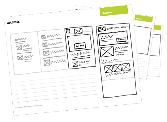 2.free resources for designers Weekly Fresh Resources for Designers and Developers [October 22th,2012]