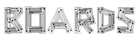 A Collection Of Free Decorative Fonts For Designers 207 A Collection Of Free Decorative Fonts For Designers