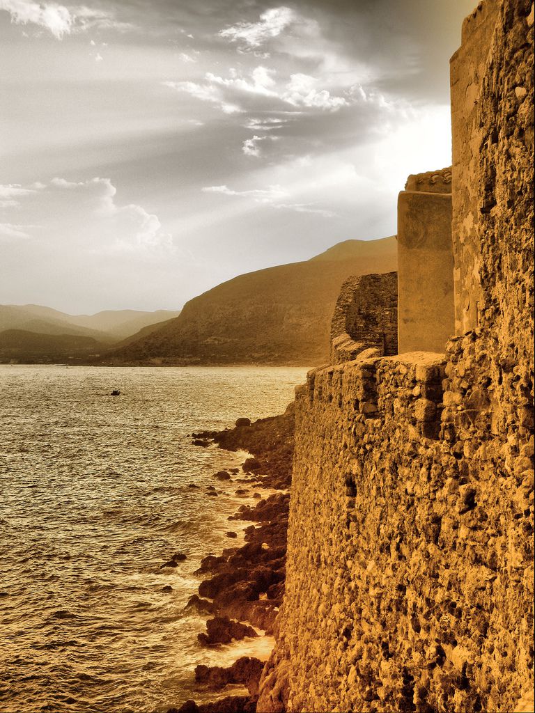 Flickr finds of Monemvasia 2124 Flickr finds of Monemvasia