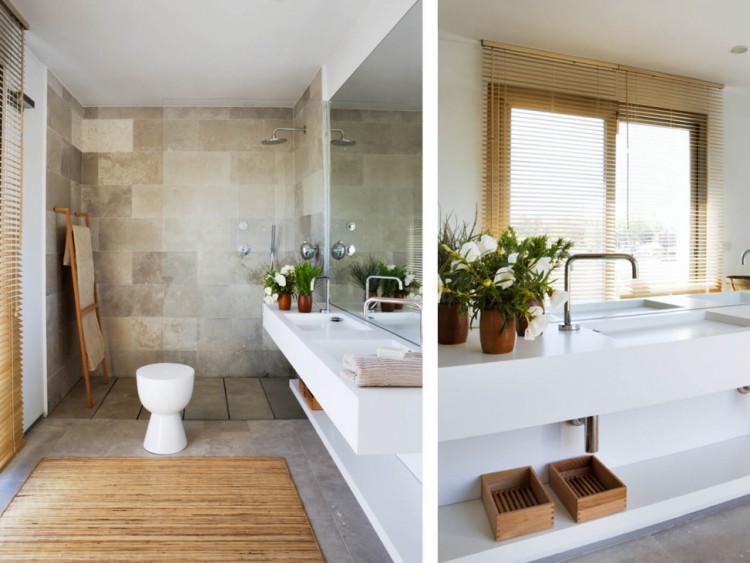 I P House by Ábaton 215 C6 081 750x563 I P House by Ábaton