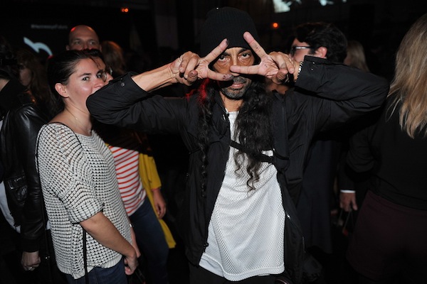 21HennessyFuturaParis∏JPicon VGuinard Futura x Hennessy Parisian Launch Party – Recap