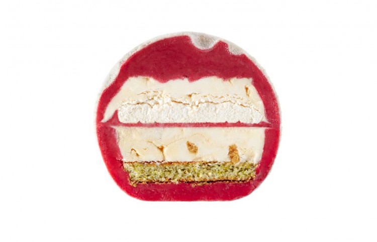 Ice Moon, a layered moon shaped ice cream for Haagen Dazs 229391 440453609329062 1196525298 n1 750x483 Ice Moon, a layered moon shaped ice cream for Haagen Dazs