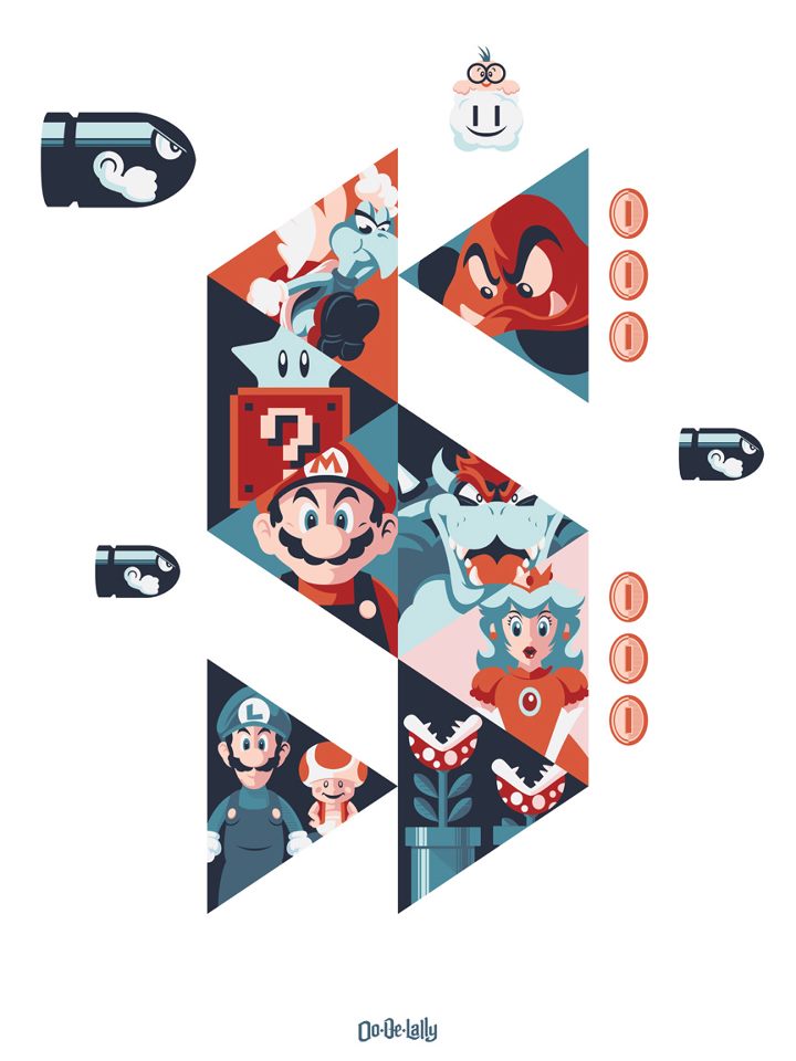 The Old School Video Game Show Level 2 at Gallery 1988 Oct 26th 229830 4798472606447 1725233865 n The Old School Video Game Show Level 2 at Gallery 1988 Oct 26th