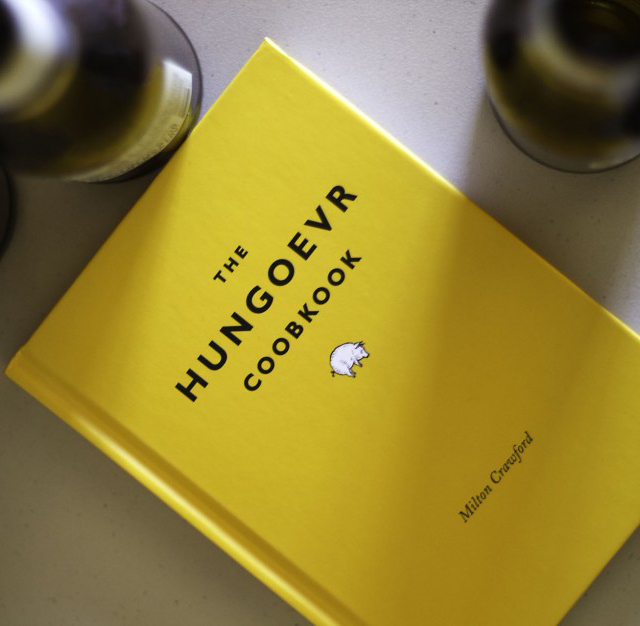The Hungover Cookbook by Milton Crawford 250919251 165e8ec0a0aa11 The Hungover Cookbook by Milton Crawford