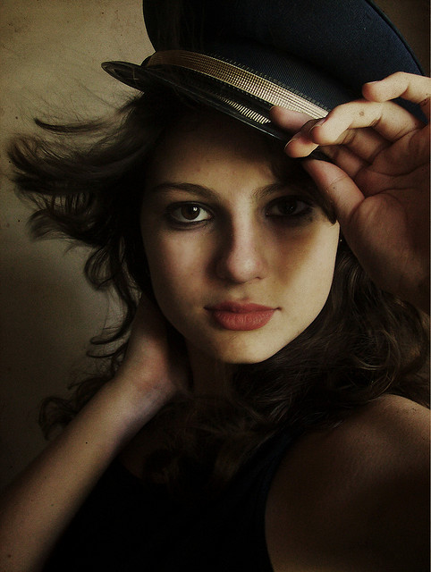 Common Photography Mistakes That Kill a Portrait Photo 26 Common Photography Mistakes That Kill a Portrait Photo