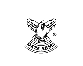 2b31a7a0a82e515cef87102b138c9c4e Logo Design: Hands