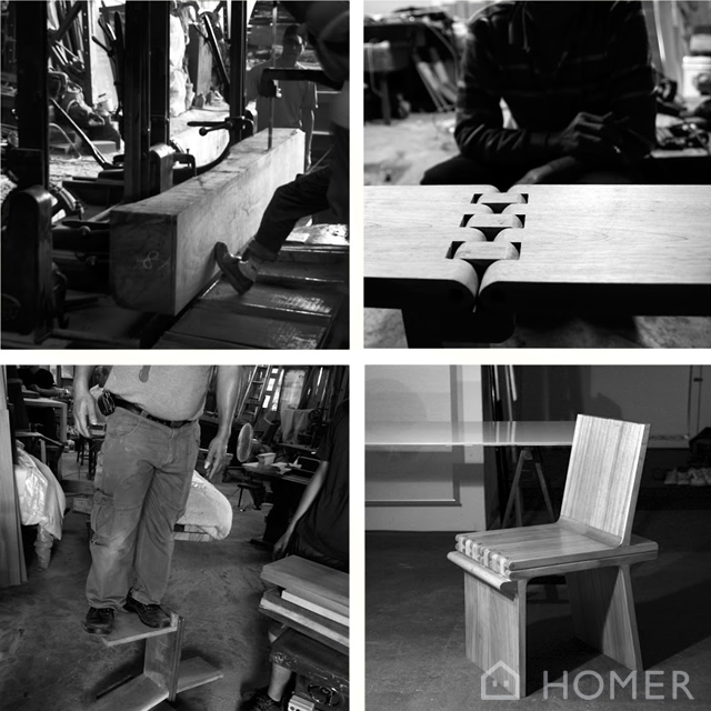 HC11BC by Homer 2o3 HC11BC by Homer