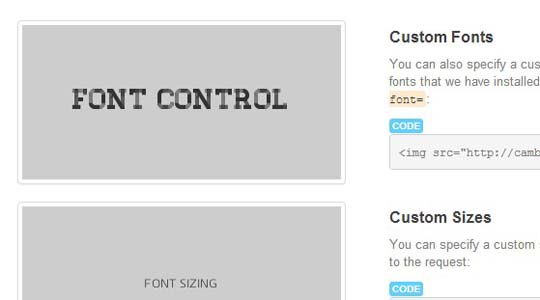 3.design resources Weekly Fresh Resources for Designers and Developers [October 15th,2012]