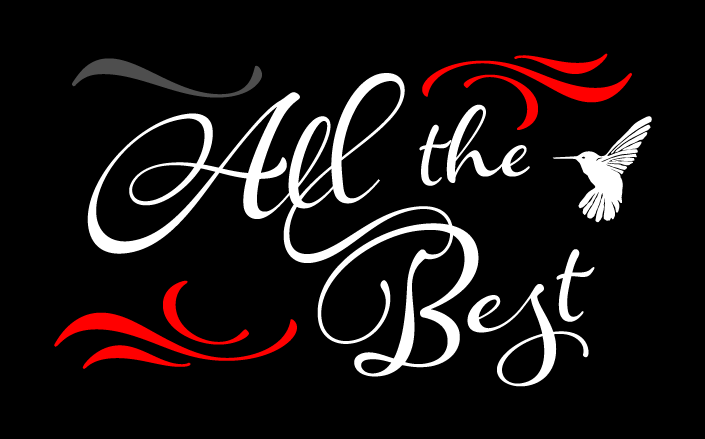 Fonts so deadly, youll need a license... 3 Fonts so deadly, youll need a license...